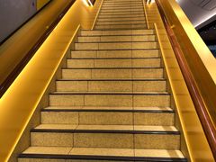 -麦当劳(苏州中心星悦汇店)