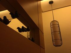 -三亚凤凰水城凯莱度假酒店