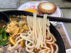 -兴华里茶记(禅城同济首店)