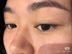 -中粮·祥云小镇