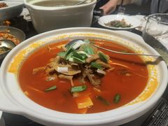 -楚禾宴·家宴(光谷大道店)