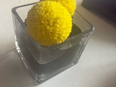 -炳胜公馆(珠江新城店)