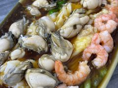 -燊记食店