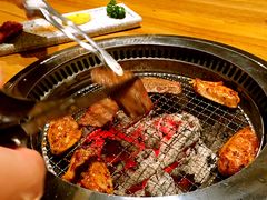 -一牛道炭火烧肉居酒屋(椒江店)