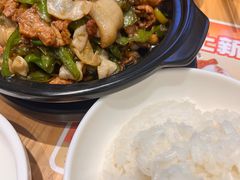 -三两粉(莲塘华润万家店)