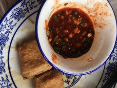 -邱记私房菜·十八年本地菜