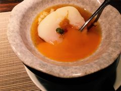 -山葵家·创意料理(临平银泰城店)