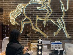 -GODIVA(印象城店)