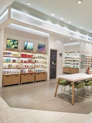 -悦诗风吟innisfree