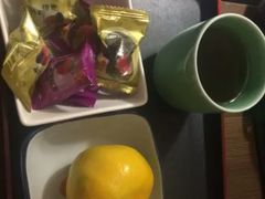 -裕和堂中医推拿艾灸(太古汇臻品店)