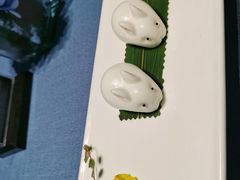 -宴周康·精致江浙菜(周浦店)