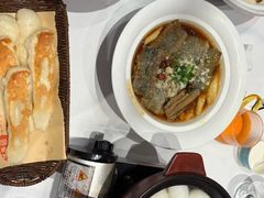 -双湖宴·湖北菜(文化路店)