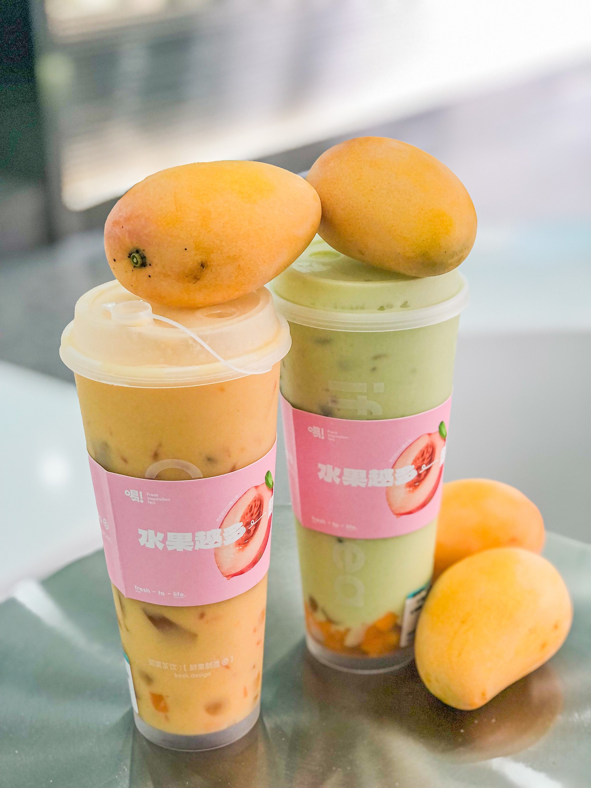 真不愧是街道口新晋排队王 啊