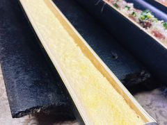 -竹泉农庄·竹筒饭(从化店)