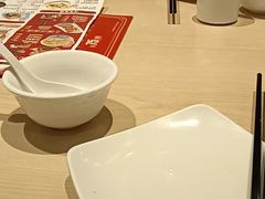 -避风塘(嘉兴八佰伴店)