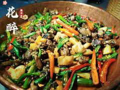 -听香·678茶铺(猛追湾店)