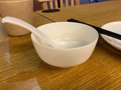 -嘉旺港式茶餐厅(延长中路店)