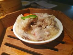 -点心传说·粤菜点心(佐阾虹湾店)