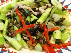 -百万叔(临湖店)