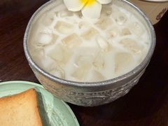 -婉泰·特色小吃·舂鸡脚(告庄二店)