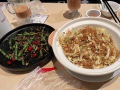 -避风塘(嘉兴八佰伴店)