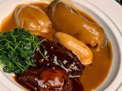 -淮扬府(安定门店)