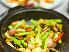 -明州小宴(文化广场店)