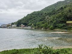 -南丫岛