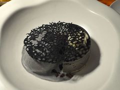 -Terrace 8 八号露台(波特曼丽思卡尔顿店)