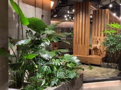 -园里火锅(仁和新城店)