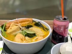 -许小树(国贸商城店)