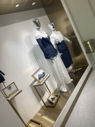 -Dr.U博士医疗美容医院