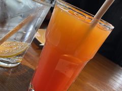 -FABIO’S费比欧披萨餐厅