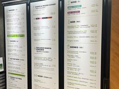 -Shake Shack(西单大悦城店)