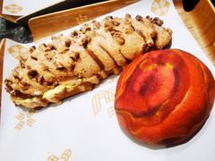 -麦陌(大卫城店)