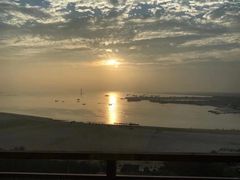 -营口金泰珑悦海景大酒店