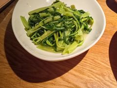 -阿强家川菜·29年老字号(岗顶店)