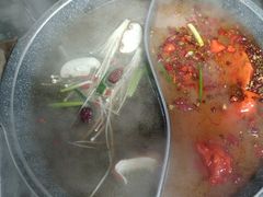 -成都屋头串串(青年北街店)