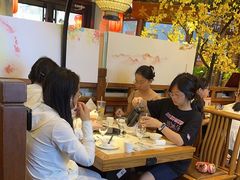 -佰家小厨·南京菜(夫子庙店)