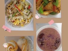 -爱月宝月嫂·育儿嫂(哈尔滨总店)