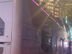 -SFC上影影城(新世界店)