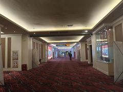 -中影国际影城(大唐西市4K临境音店)
