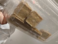 -黔大人·贵州花溪牛肉粉(宝能太古城店)