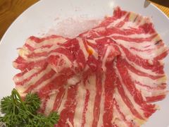 -佬土鹅肠火锅(中建大观店)