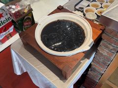 -强记海鲜·大排档(蛇口新街店)