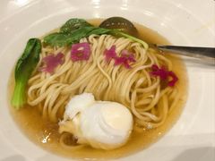-北平味道.京味菜.烤鸭(梨园店)