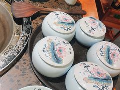 -匠岳·王宝器麻椒鱼(会展中心店)