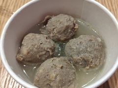 -兰芳园丝袜奶茶(方庄时代店)