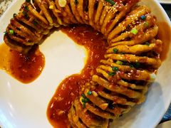 -小厨子私房菜·云南美食店
