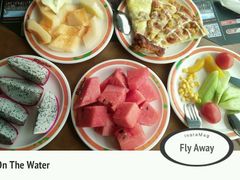 android_upload_pic-比格比萨(国际能源店)